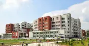 সিরাজগঞ্জ মেডিকেল কলেজ: শহীদ এম. মনসুর আলীর নাম পরিবর্তন নিশ্চিত