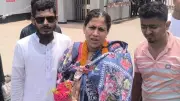 যুব মহিলা লীগ নেত্রীর মুক্তি, জাতীয় দিবসে পরিপত্র, অগ্নিকাণ্ডে ১৫ ঘর পুড়ে গেল