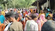 নওগাঁয় চার খুনের মামলা, জিজ্ঞাসাবাদে গুরুত্বপূর্ণ তথ্য