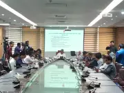 করমুক্ত আয়সীমা বাড়ানোর প্রস্তাব ডিসিসিআইয়ের