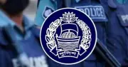 পুলিশে রদবদল: দুই দিনে ১০ এসপির দায়িত্ব পরিবর্তন