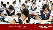 এইচএসসি পরীক্ষার রুটিন প্রকাশ, শুরু ২ জুলাই