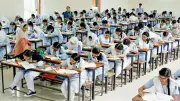 এইচএসসি পরীক্ষার সময়সূচি প্রকাশ, বাংলাদেশের ওপর আইসিসির শাস্তি