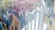 অল্প বাজেটে ২০ দিনে ২০০ কোটির ক্লাবে ‘ভাজা ২’