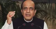 ভারতের বাংলাদেশ হাইকমিশনার হিসেবে দীনেশ ত্রিবেদী নিয়োগ প্রথা ভাঙার সিদ্ধান্ত