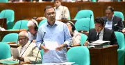 প্রধানমন্ত্রীর সংসদে জনকল্যাণমূলক ঘোষণা, স্বাস্থ্য-কৃষিতে নতুন উদ্যোগ