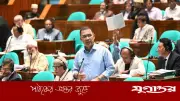 অন্তর্বর্তী সরকারের সময় হামের টিকা আমদানি হয়নি: প্রধানমন্ত্রী তারেক রহমান