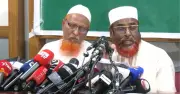 গণভোট বাস্তবায়নে সংকট সমাধানের দায় বিএনপির: জামায়াত নেতার বক্তব্য