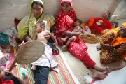 গরমে অসুস্থ শিশুর চিকিৎসায় লোডশেডিং সংকট: আদানির ইউনিট বন্ধে বিদ্যুৎ ঘাটতি বাড়ছে