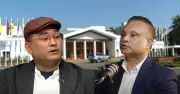প্রধানমন্ত্রী তারেক রহমানের আরও দুই বিশেষ সহকারী নিয়োগ, মন্ত্রিসভার সদস্যসংখ্যা ৪৯