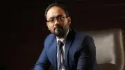 কিমিয়া সাদাত: কমিউনিটি ব্যাংকের নতুন এমডি, যিনি দেশের কনিষ্ঠতম ব্যাংক প্রধান হতে চলেছেন