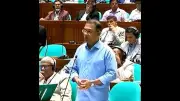প্রধানমন্ত্রী তারেক রহমানের স্বীকারোক্তি: হাম পরীক্ষার কিট সংকটে সরকারের তৎপরতা