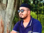 নাটোরে গ্রাম পুলিশ সদস্যের আত্মহত্যা: দ্বিতীয় স্ত্রীর সঙ্গে সম্পর্কের টানাপোড়েন