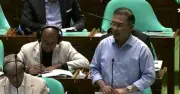 আওয়ামী লীগ আমলে ২৩৪ বিলিয়ন ডলার পাচার: ১১ মামলায় অর্থ ফেরতের চেষ্টা