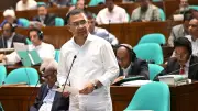 বাংলাদেশে হামের টিকা আমদানি বন্ধ, প্রধানমন্ত্রী অন্তর্বর্তী সরকারের সময়ের তথ্য প্রকাশ