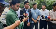জুন থেকে ঢাকা-টোকিও রুটে ফ্লাইট চালু, নতুন বিমান কেনার পরিকল্পনাও