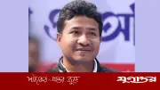 ঢাবি হলে ছাত্রদলের গেস্টরুম-গণরুম সম্পৃক্ততায় মামলার হুমকি দিলেন গণেশ চন্দ্র রায়