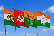 বিশ্বজুড়ে অনলাইন শিক্ষার চাহিদা বৃদ্ধি: নতুন সম্ভাবনা ও চ্যালেঞ্জ