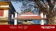 হবিগঞ্জে দাখিল পরীক্ষায় ভুল প্রশ্নপত্র বিতরণ, কেন্দ্র সচিবসহ তিনজনকে অব্যাহতি