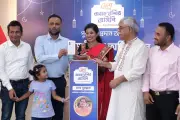 প্রথম আলোর ভিডিও প্রতিবেদন: সাম্প্রতিক ঘটনাবলীর বিশ্লেষণ