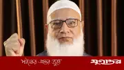 জাতীয় সংসদে শফিকুর রহমানের আহ্বান: আমরা ভালো হলে দেশও ভালো হবে