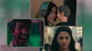 ‘চক্র ২’: মনস্তাত্ত্বিক থ্রিলারে রহস্যের গভীরে ডুব, ভিকি জাহেদের স্বতন্ত্র ভাষা