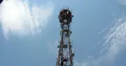 ৫জি যুগে বাংলাদেশের টেলিকম খাত: সাফল্য, সংকট ও ভবিষ্যৎ পথ