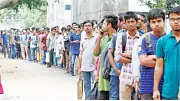 আন্তর্জাতিক সম্পর্ক: বৈশ্বিক চ্যালেঞ্জ মোকাবিলায় শিক্ষার্থীদের জন্য ক্যারিয়ারের নতুন দিগন্ত