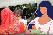বাংলাদেশে অনলাইন শিক্ষার নতুন সম্ভাবনা: প্রযুক্তির মাধ্যমে শিক্ষার প্রসার