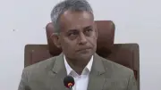বাসভাড়া বৃদ্ধি, হজযাত্রীর মৃত্যু ও রাজনৈতিক সংকট: এক নজরে দেশের গুরুত্বপূর্ণ খবর