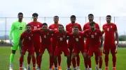 ট্রাম্পের দূতের অনুরোধ: বিশ্বকাপে ইরানের বদলে ইতালিকে অন্তর্ভুক্ত করতে ফিফাকে আহ্বান