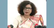 গ্রাম-শহরে লোডশেডিং সমন্বয়ের উদ্যোগ