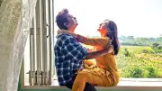 প্রতিশোধের গল্প ‘পাপ কাহিনী ২’ মুক্তি পাচ্ছে আজ
