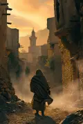 গুনাহের পর ফিরে আসার ৬টি কার্যকর উপায়
