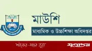 মাধ্যমিকের শিক্ষকদের নতুন নির্দেশনা দিল মাউশি
