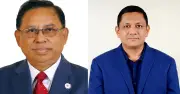 গুলশান সোসাইটির নির্বাচনে ‘ভালোবাসার গুলশান’ প্যানেল বিনা প্রতিদ্বন্দ্বিতায় জয়ী