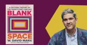 সংস্কৃতি কি সত্যিই স্থবির? ডব্লিউ. ডেভিড মার্ক্সের বিশ্লেষণ
