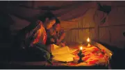 লোডশেডিং ৪ হাজার মেগাওয়াট ছাড়াল, দেশজুড়ে চরম ভোগান্তি