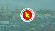 জ্বালানি সংকটে বড় পরিসরে আমদানি অব্যাহত, লোডশেডিং ৪ হাজার মেগাওয়াট ছাড়াল