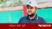 শিবির ফ্যাসিবাদকে আমন্ত্রণ জানাচ্ছে: হামিম
