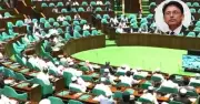 এক হাজার মাদ্রাসায় কারিগরি ট্রেড কোর্স চালু হবে