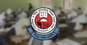 এইচএসসি ফরম পূরণের সময়সীমা বাড়ল ২৮ এপ্রিল পর্যন্ত