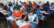 প্রাথমিক বৃত্তি পরীক্ষার ফল প্রকাশ স্থগিতের আইনি নোটিশ