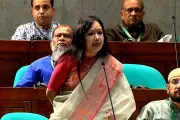 বাংলাদেশের নতুন শিক্ষানীতি ঘোষণা