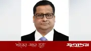 ঢাবির সিন্ডিকেট সদস্য হলেন অধ্যাপক মোর্শেদ হাসান খান