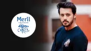 ক্যাফে লাইভের নতুন পর্বে আলোচিত অতিথি