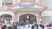 এসএসসি পরীক্ষা ২০২৫ নিয়ে চূড়ান্ত সিদ্ধান্ত, ১১ শিক্ষক অব্যাহতি