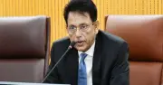 শিক্ষাখেত্রে শৃঙ্খলা ও গুণগত মান ফিরিয়ে আনতে ব্যাপক উদ্যোগ: শিক্ষামন্ত্রী