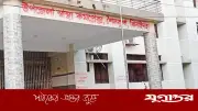 আধিপত্য বিস্তার নিয়ে বিএনপির দুইপক্ষের সংঘর্ষে বৃদ্ধ নিহত