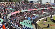 নিউজিল্যান্ড সিরিজের টি-টোয়েন্টি টিকিট মূল্য ঘোষণা
